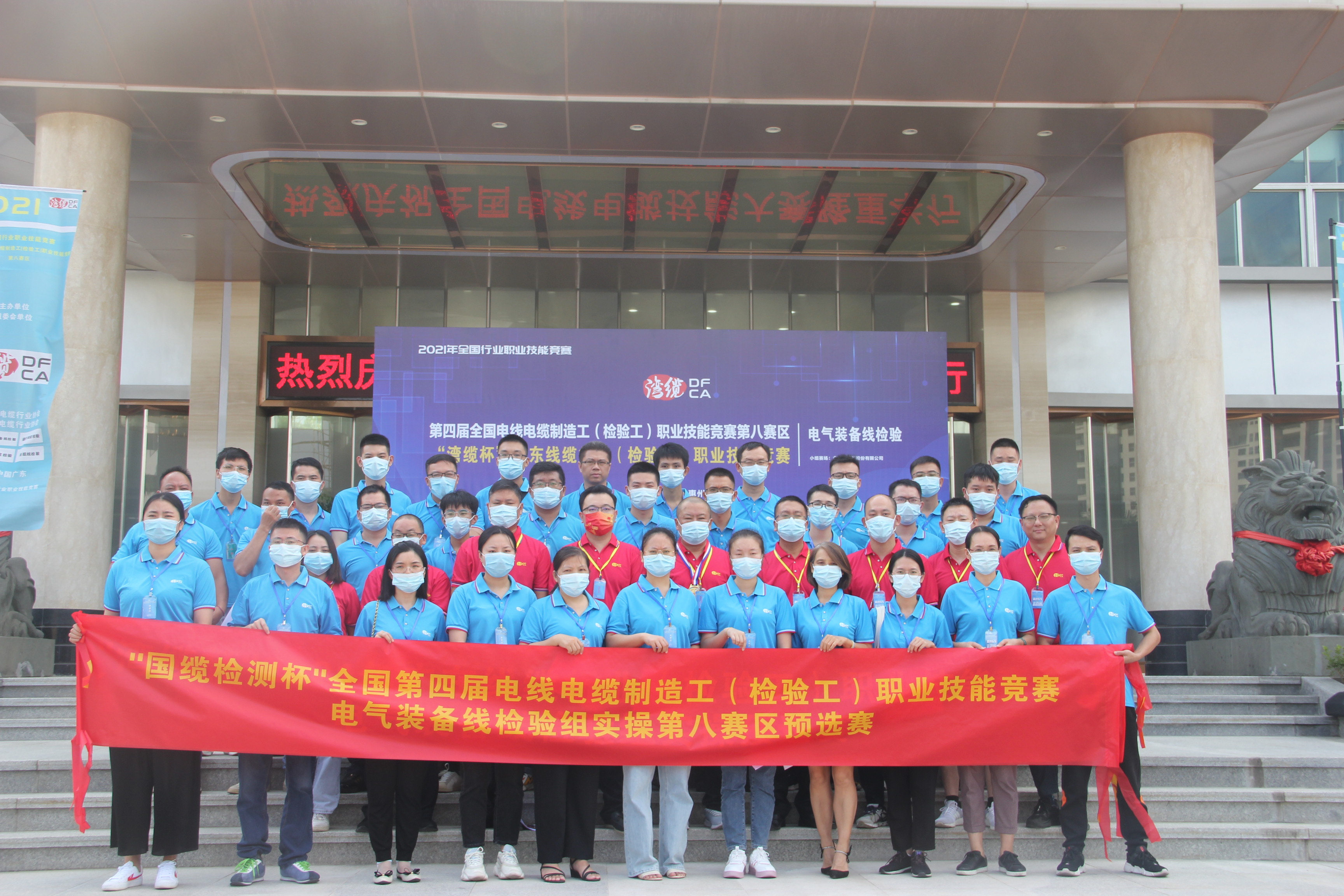 精品无码国产AV一区二区三区