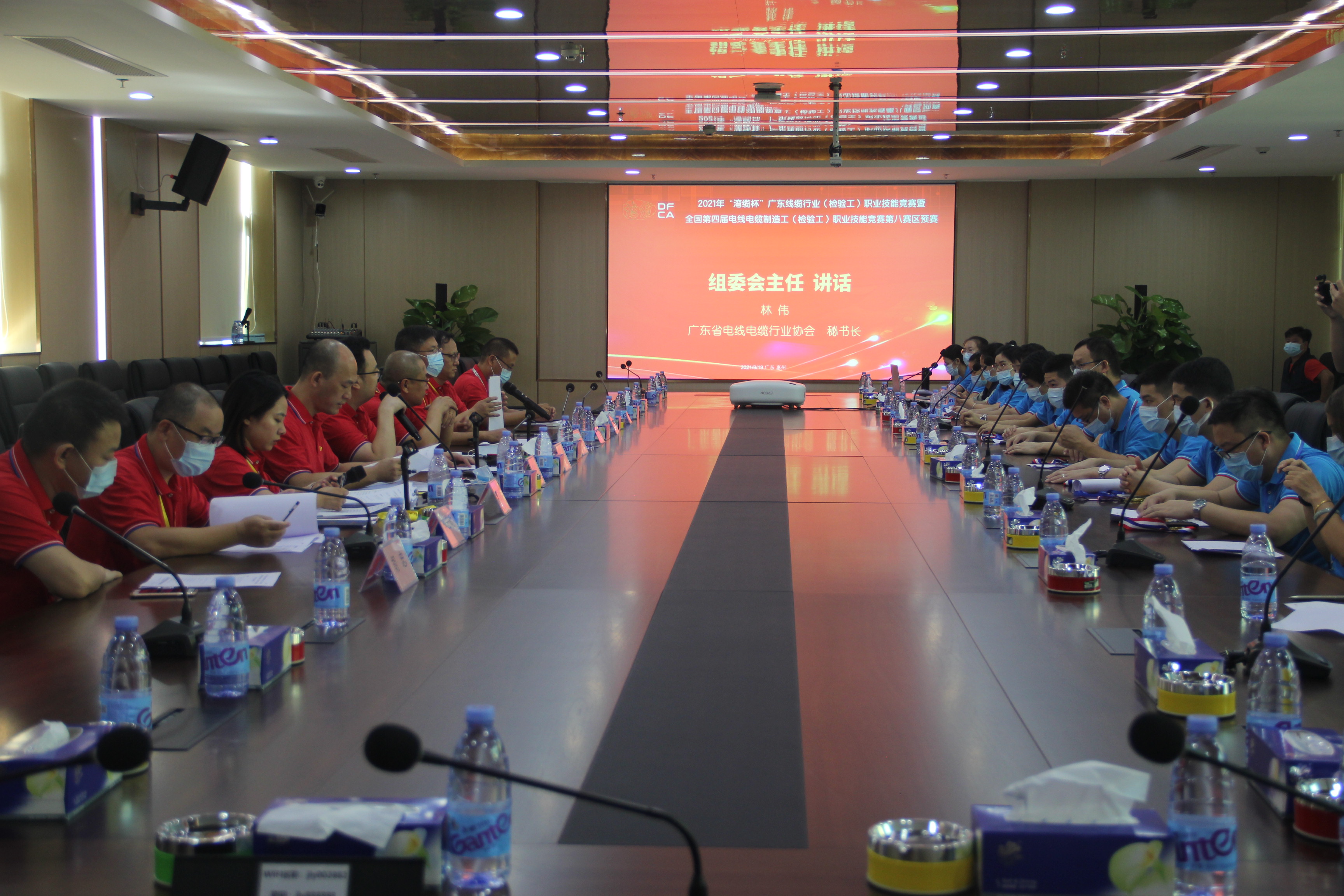 精品无码国产AV一区二区三区