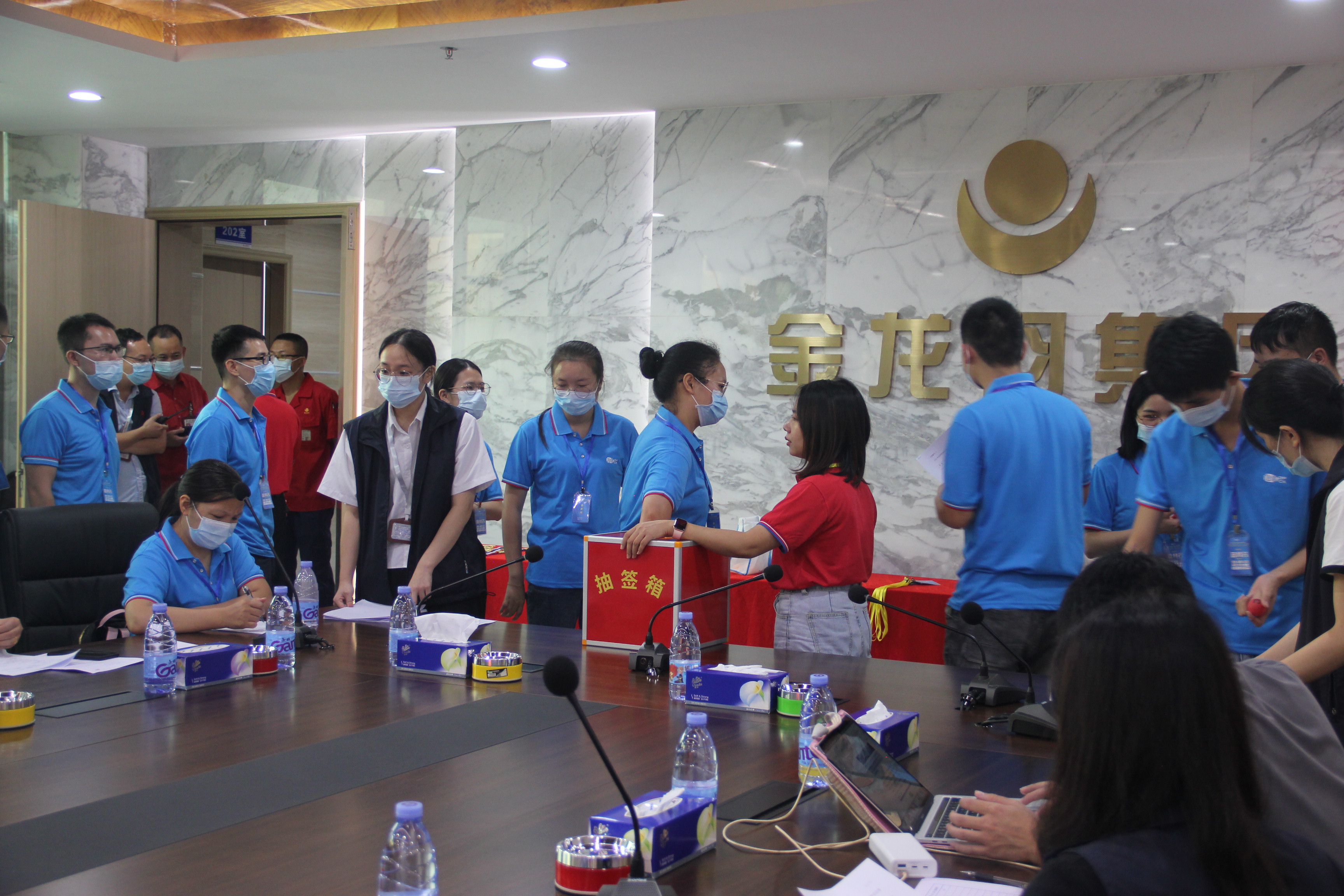 精品无码国产AV一区二区三区