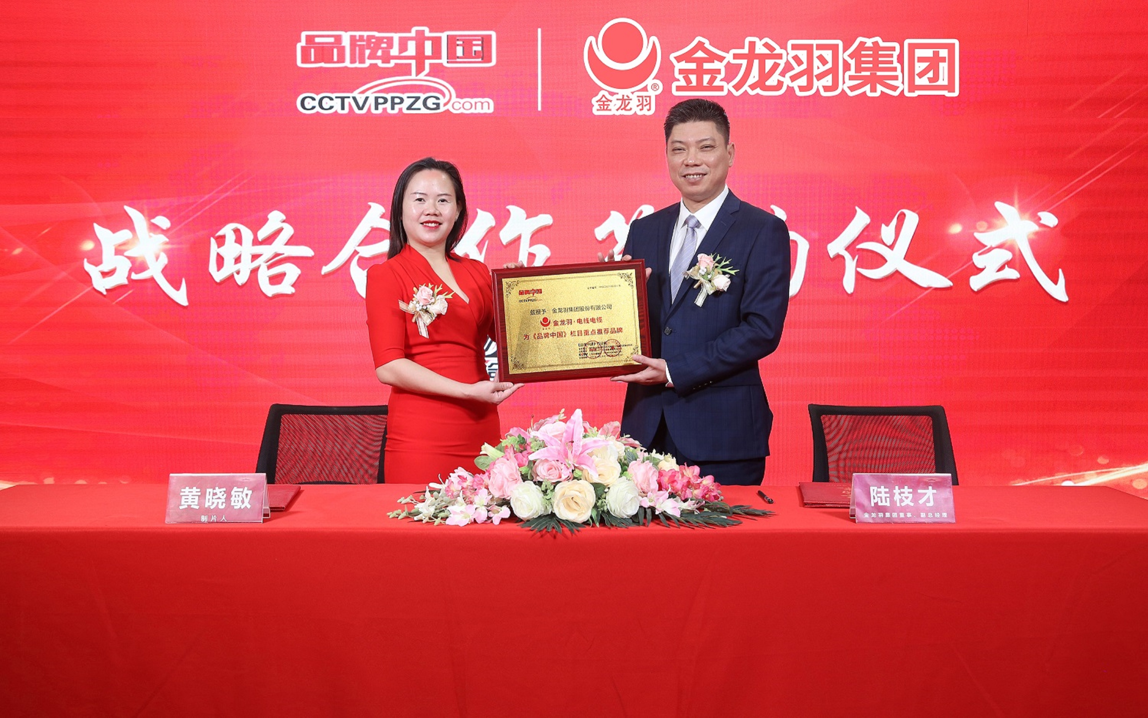 精品无码国产AV一区二区三区