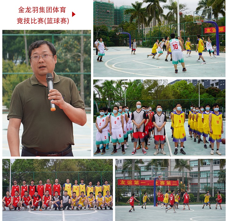 精品无码国产AV一区二区三区