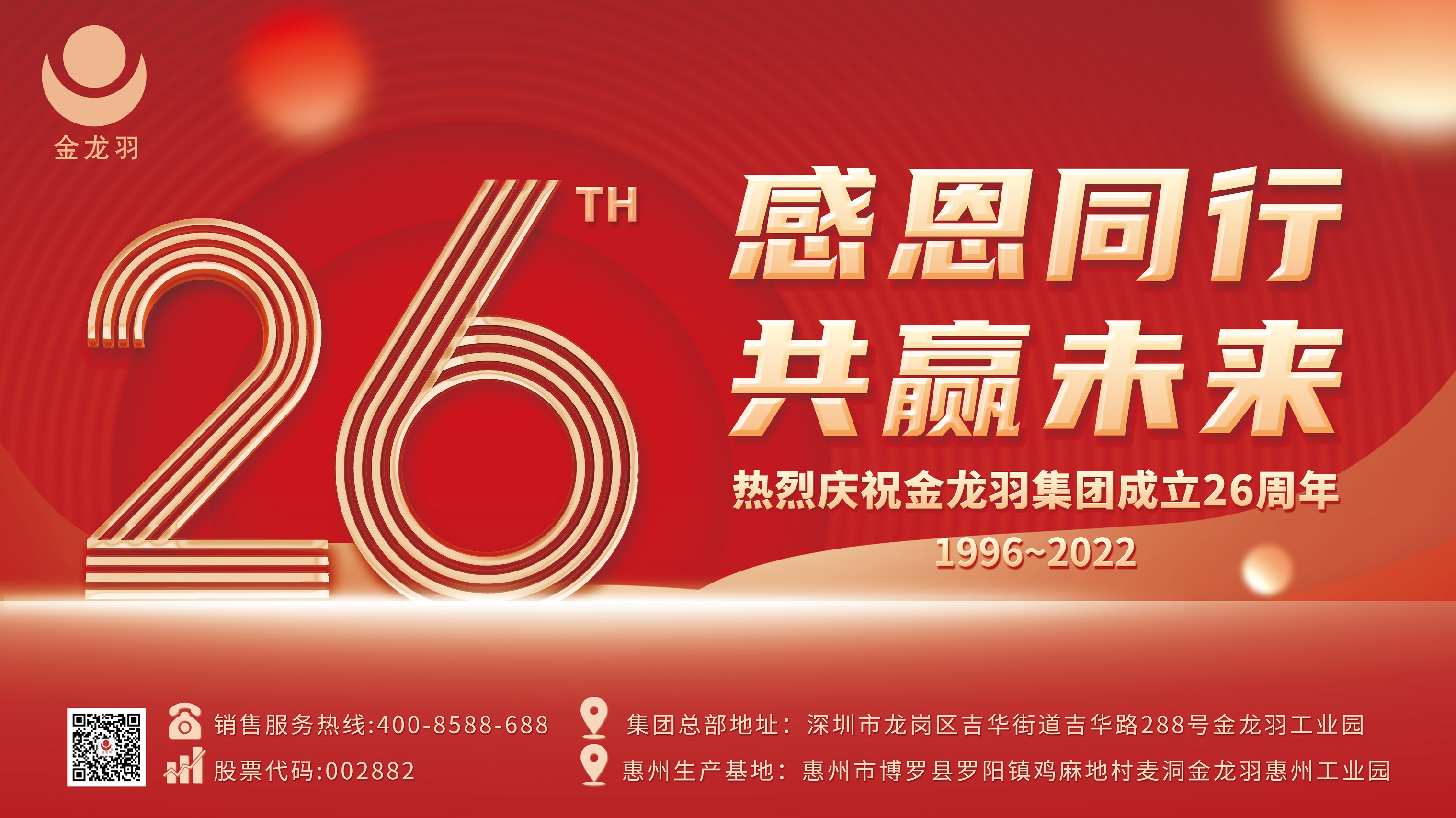 精品无码国产AV一区二区三区