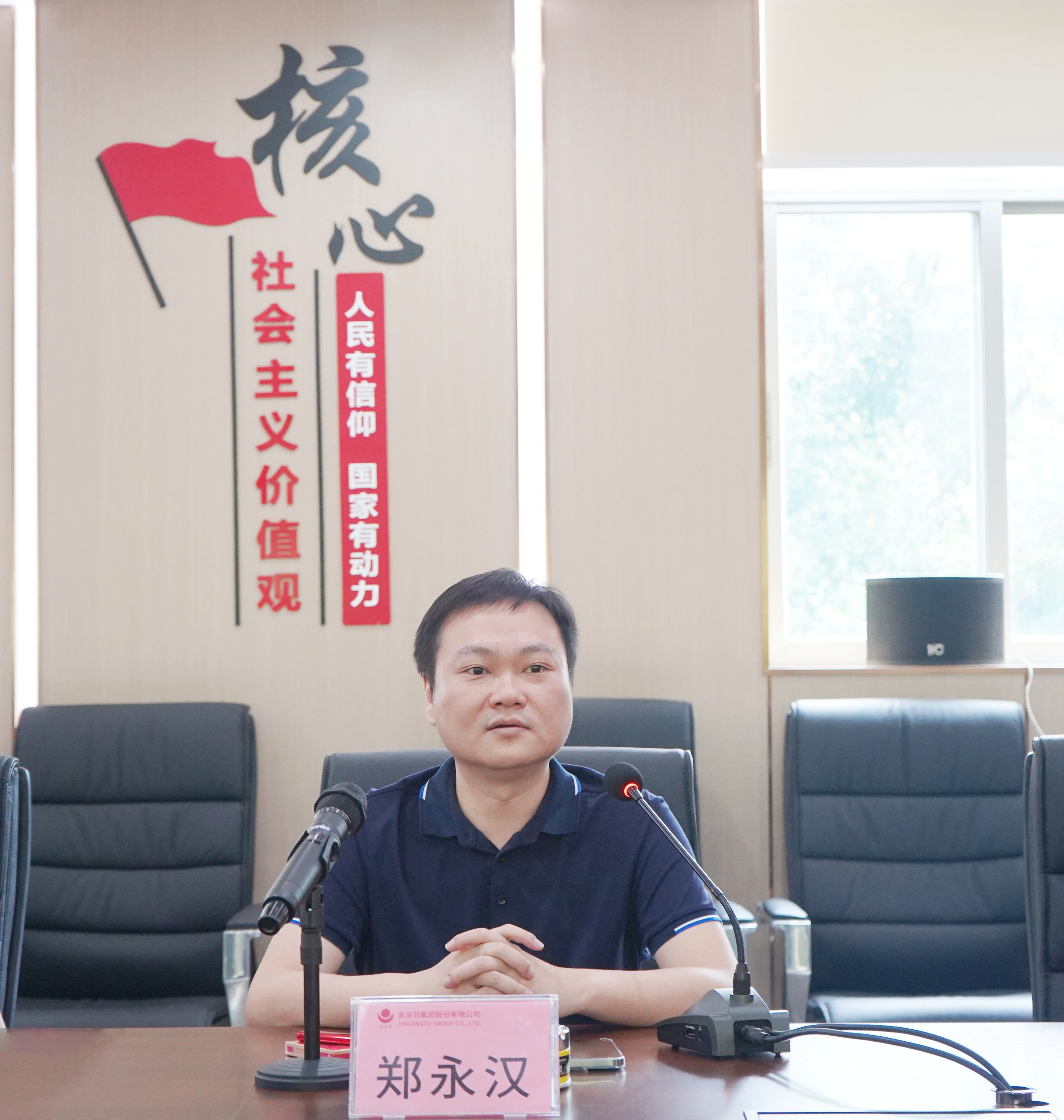 精品无码国产AV一区二区三区