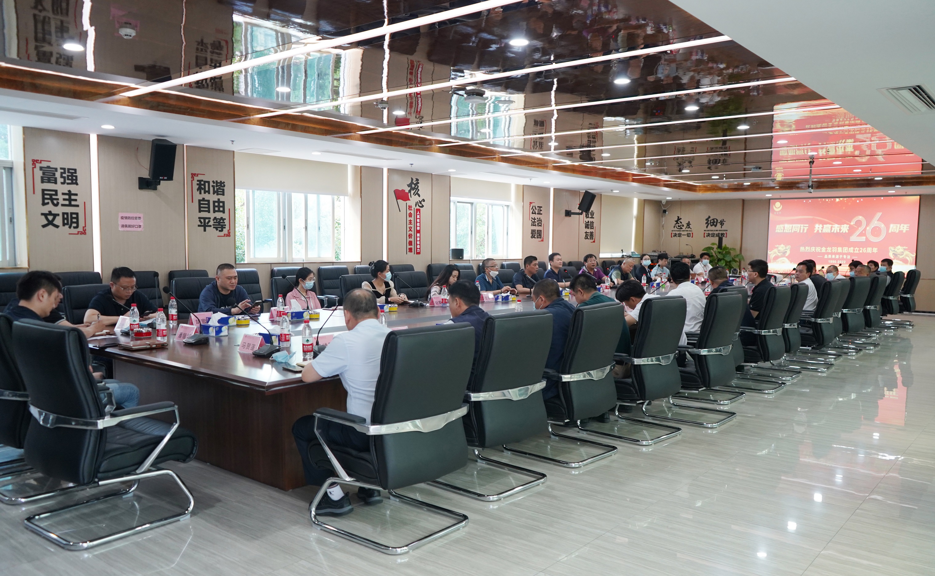 精品无码国产AV一区二区三区