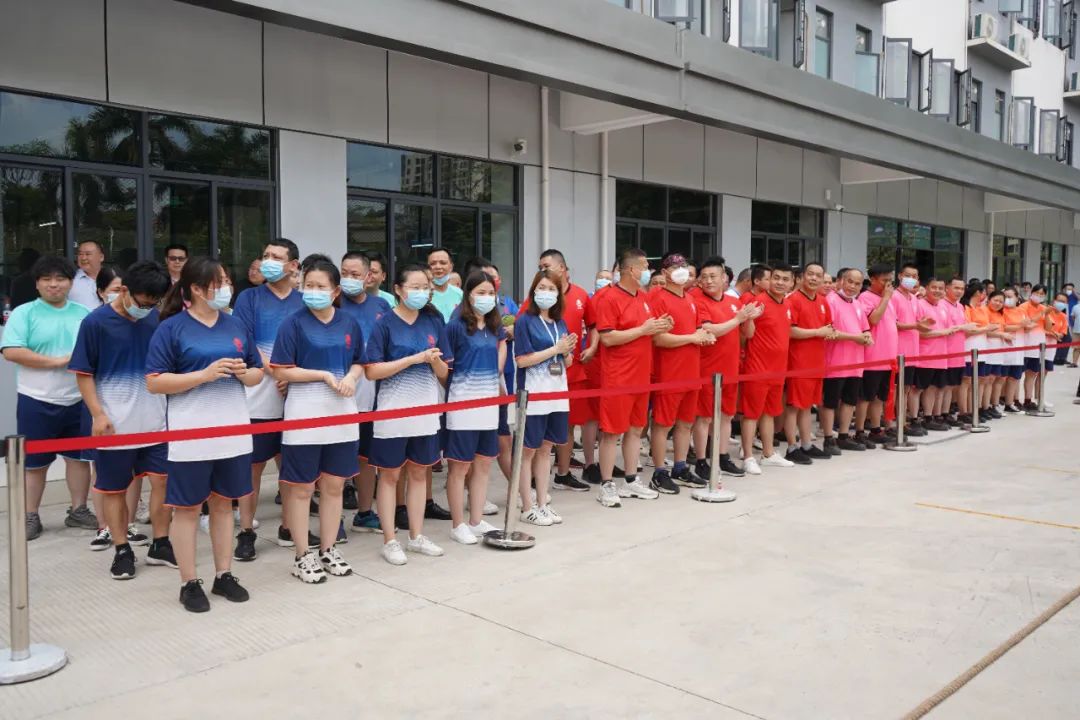 精品无码国产AV一区二区三区