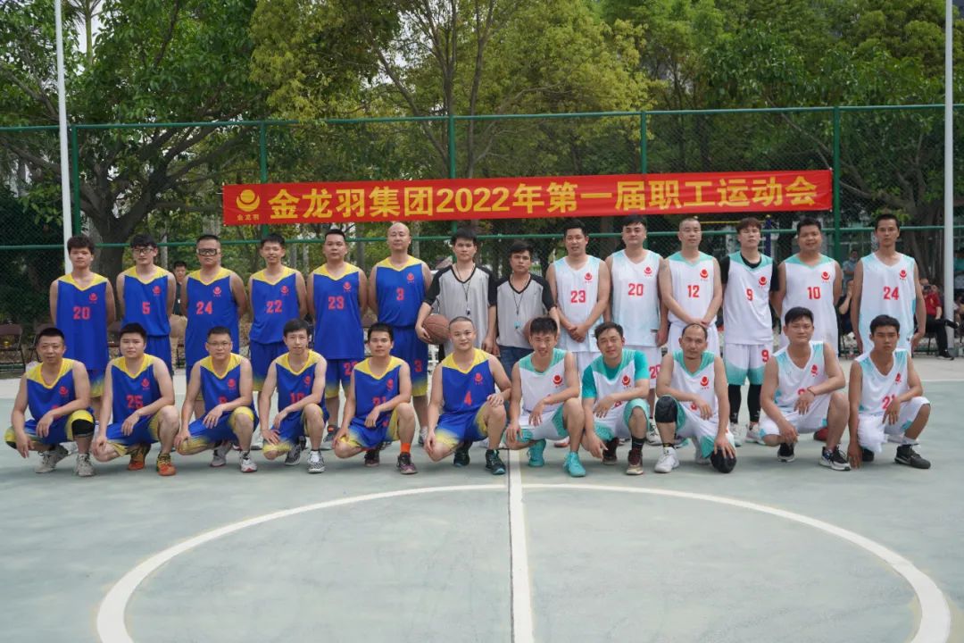 精品无码国产AV一区二区三区