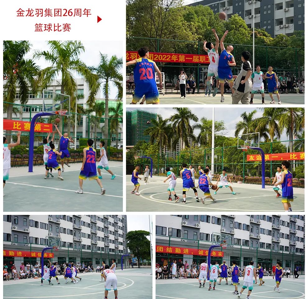 精品无码国产AV一区二区三区