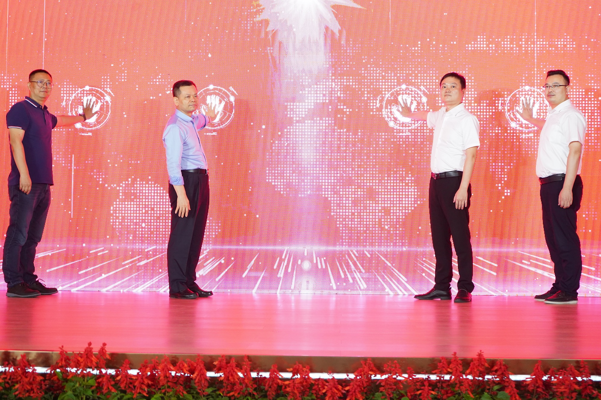 精品无码国产AV一区二区三区