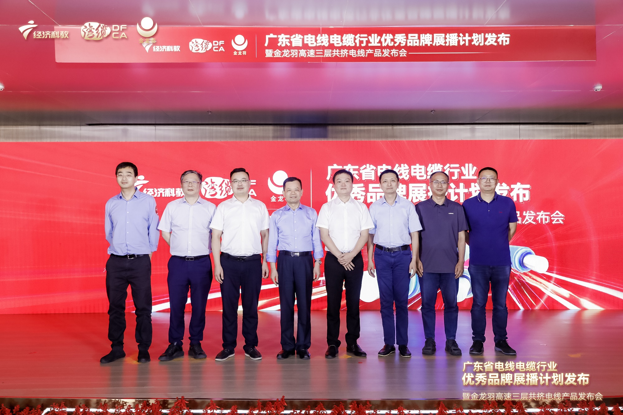 精品无码国产AV一区二区三区