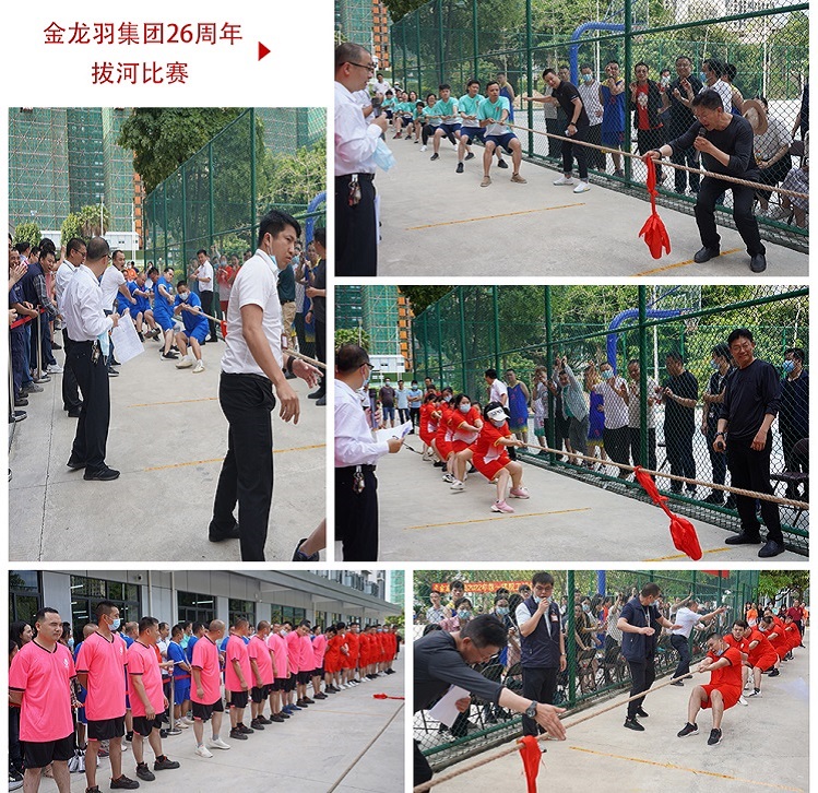 精品无码国产AV一区二区三区