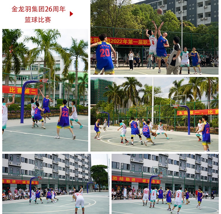 精品无码国产AV一区二区三区