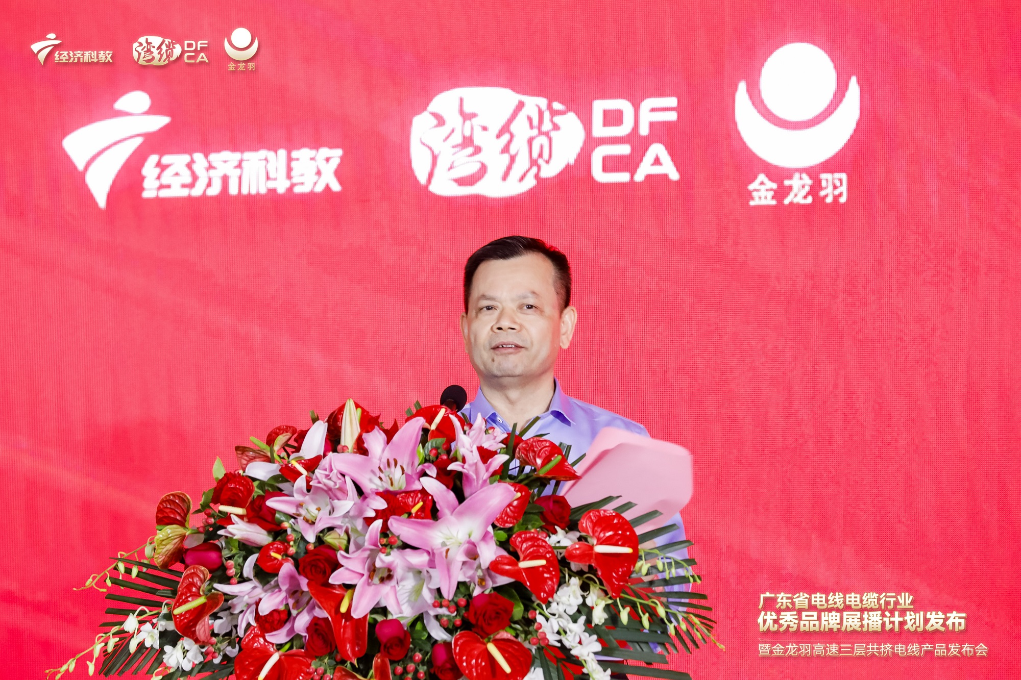 精品无码国产AV一区二区三区