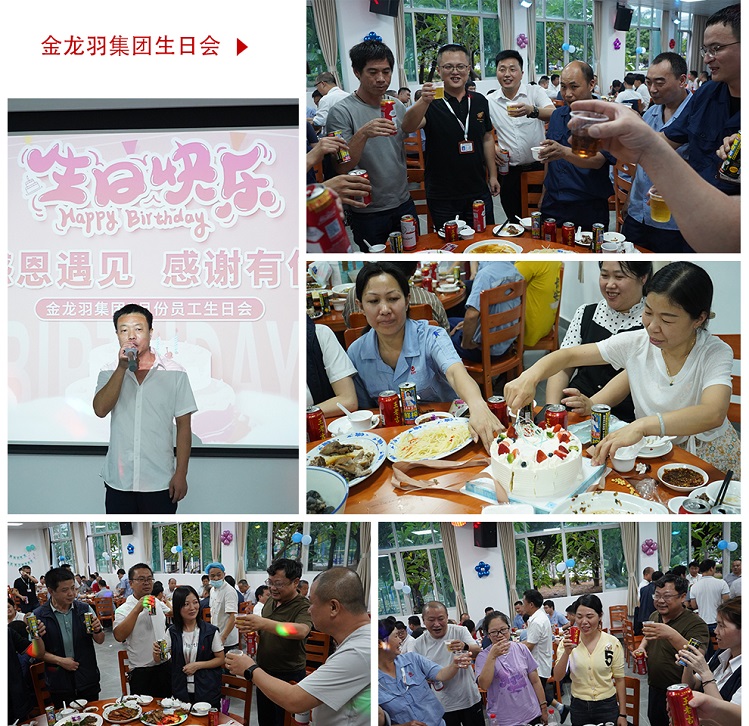 精品无码国产AV一区二区三区