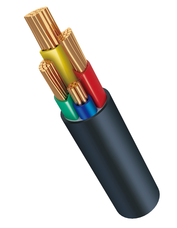 精品无码国产AV一区二区三区