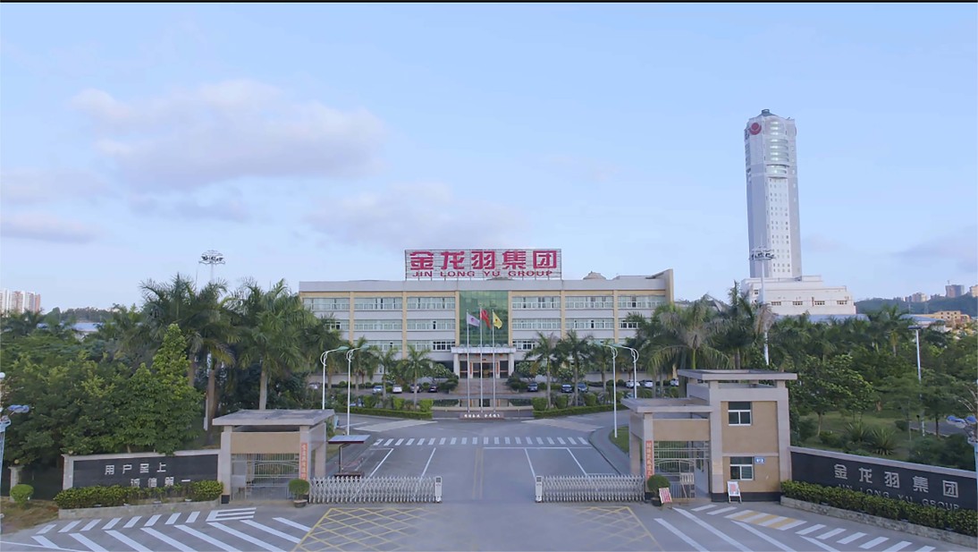 精品无码国产AV一区二区三区