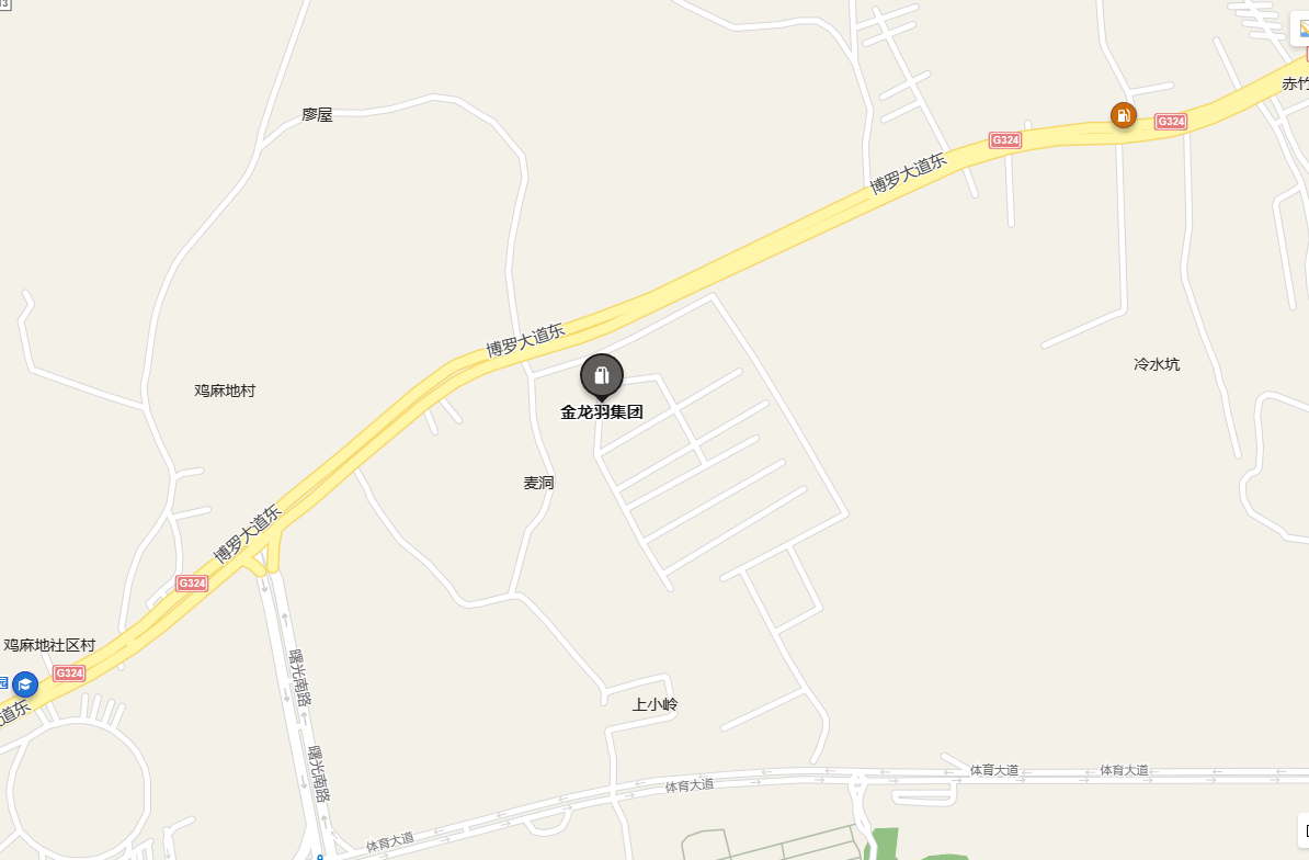 精品无码国产AV一区二区三区