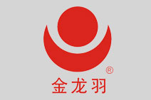 金龙羽集团在“守正创新·线缆新关注”论坛荣获全球首张三层共挤布电线IECEE-CB证书