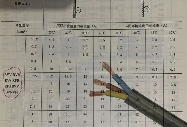 精品无码国产AV一区二区三区