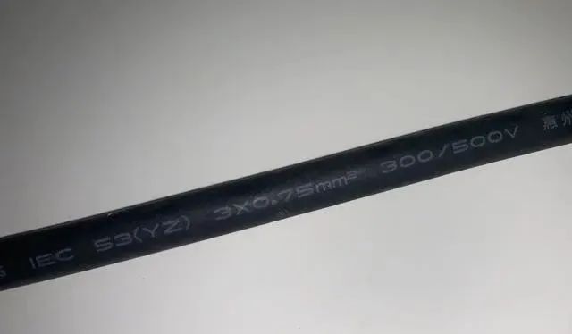 精品无码国产AV一区二区三区