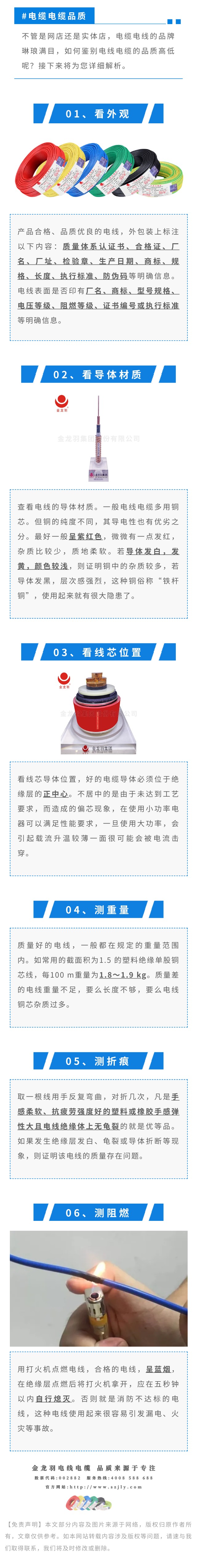 精品无码国产AV一区二区三区