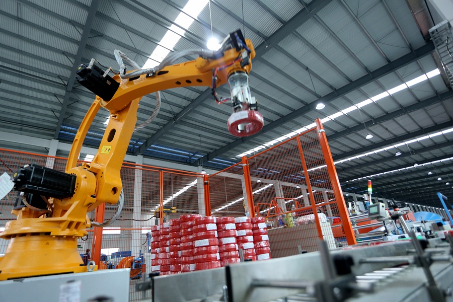 精品无码国产AV一区二区三区