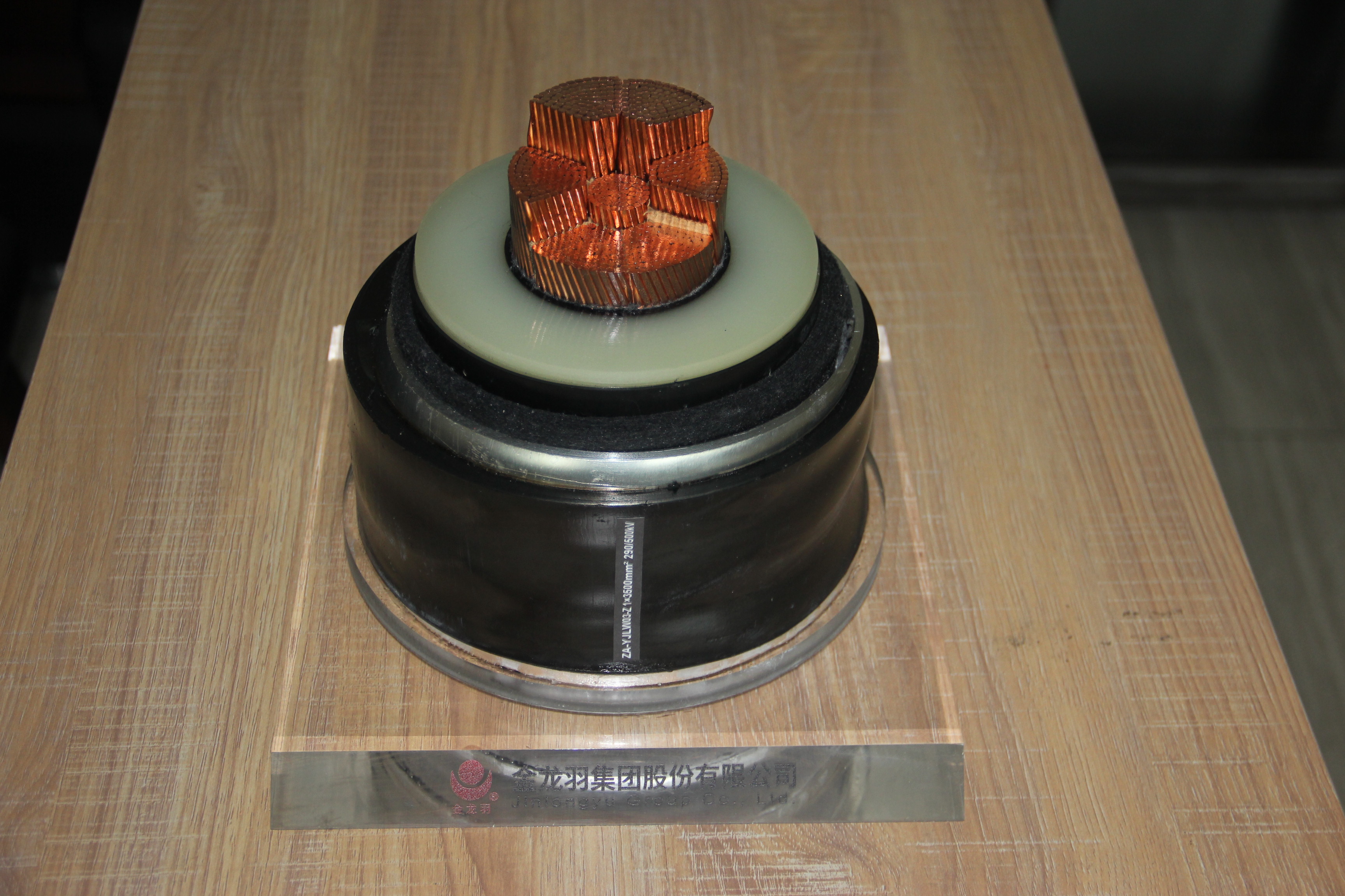 精品无码国产AV一区二区三区