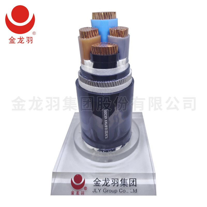 精品无码国产AV一区二区三区