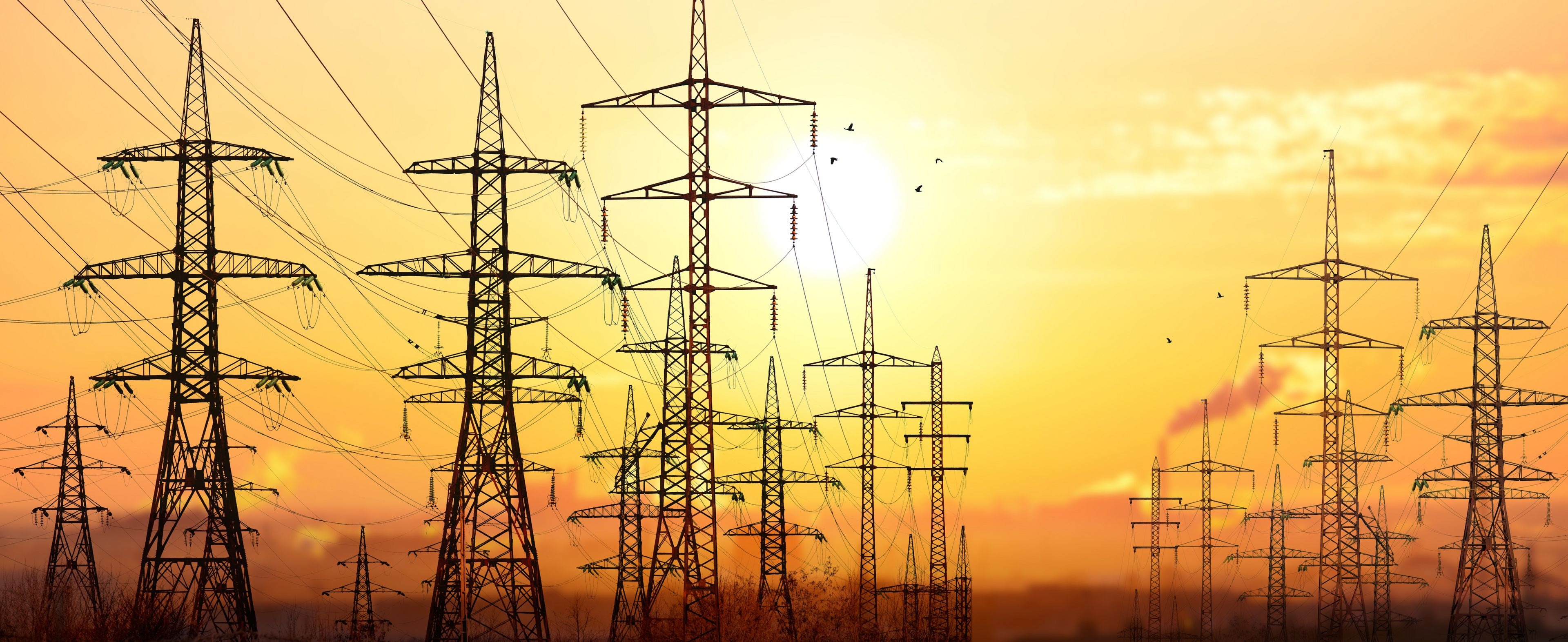 精品无码国产AV一区二区三区