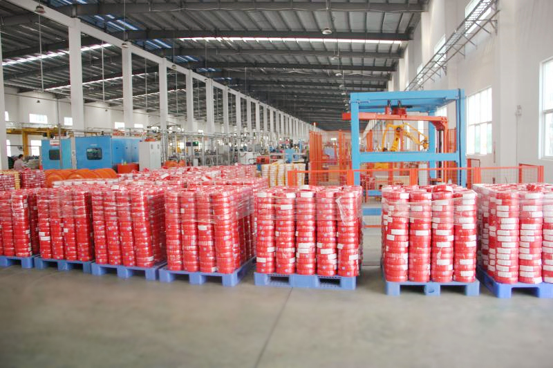 精品无码国产AV一区二区三区