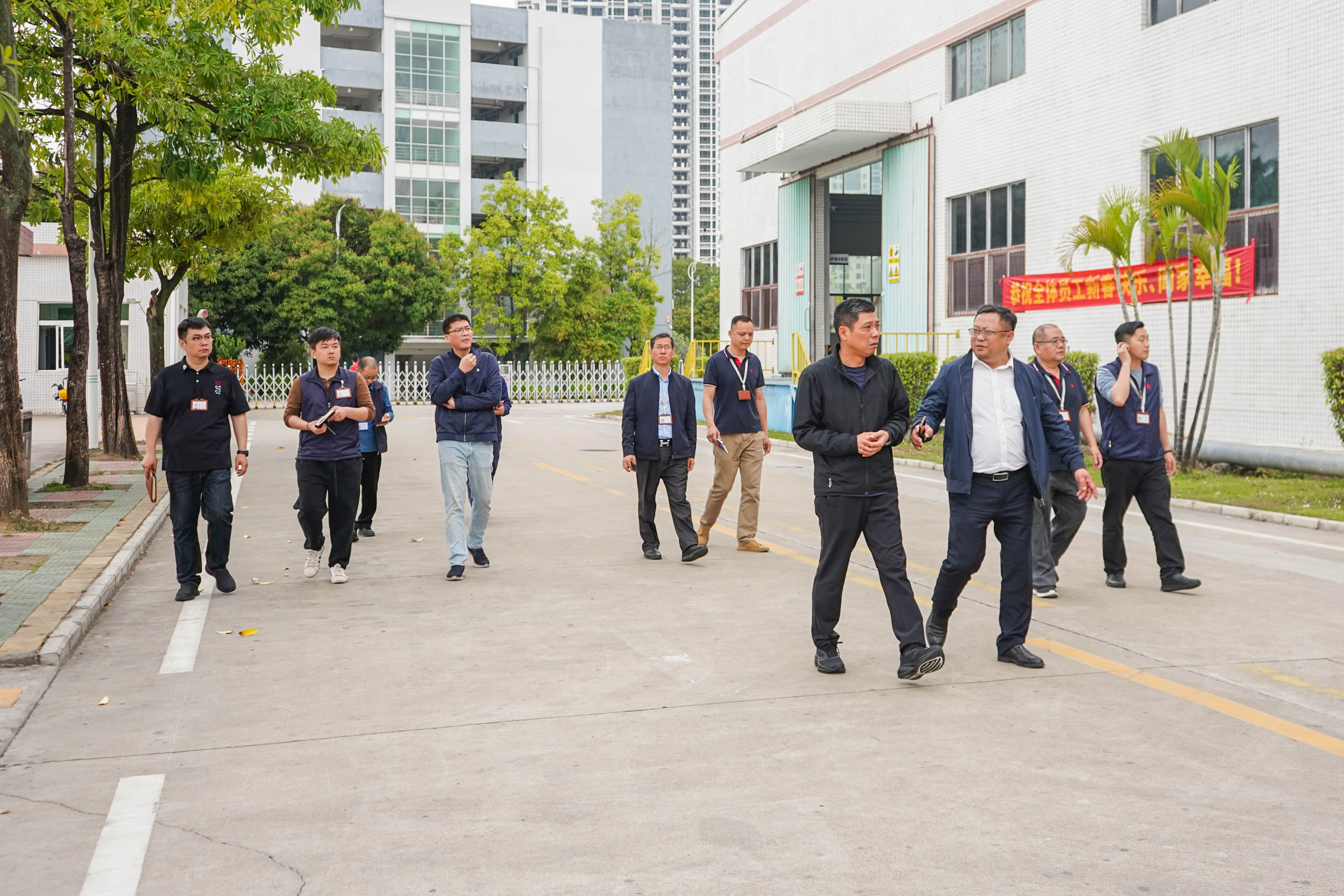 精品无码国产AV一区二区三区