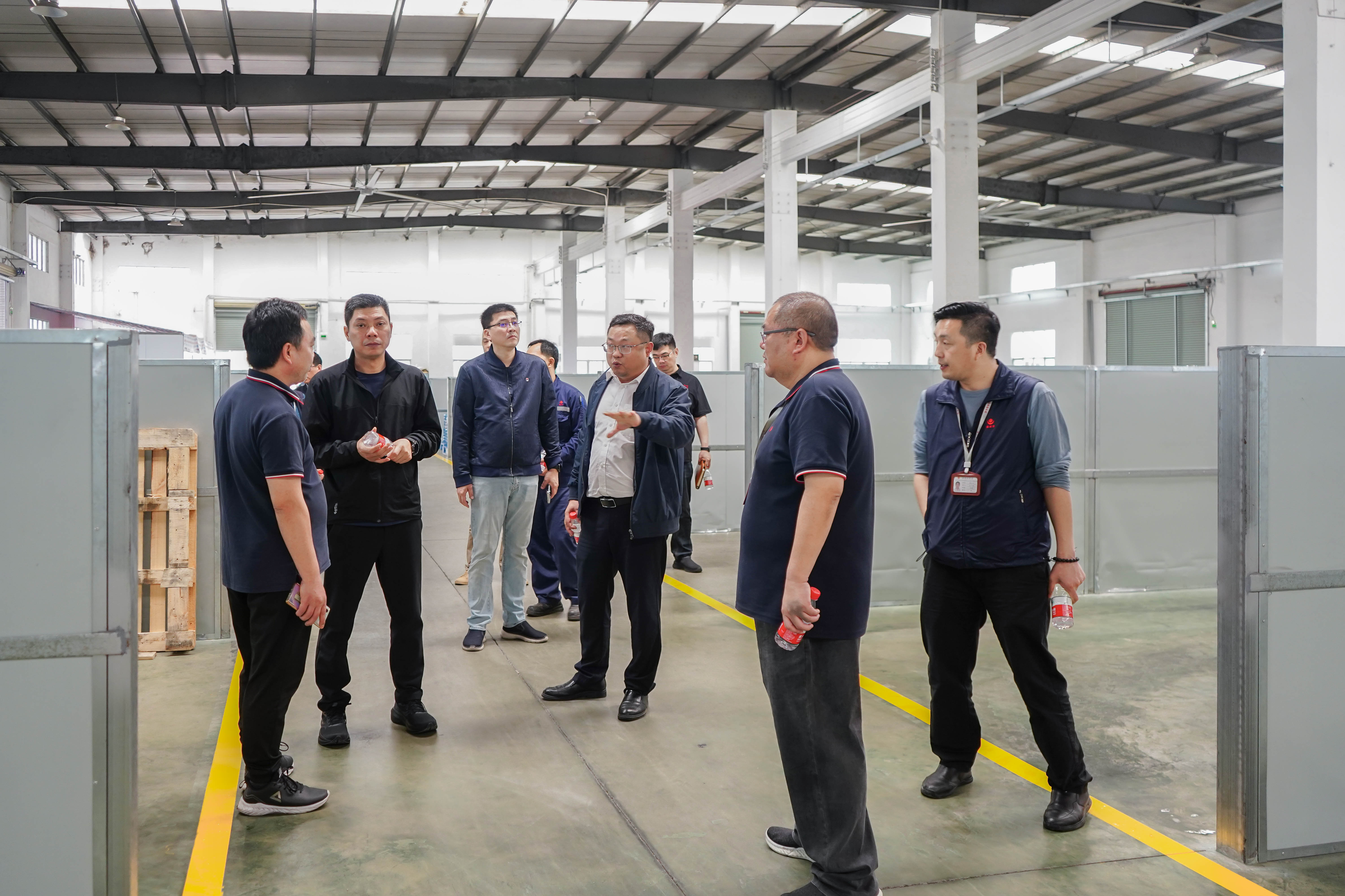 精品无码国产AV一区二区三区