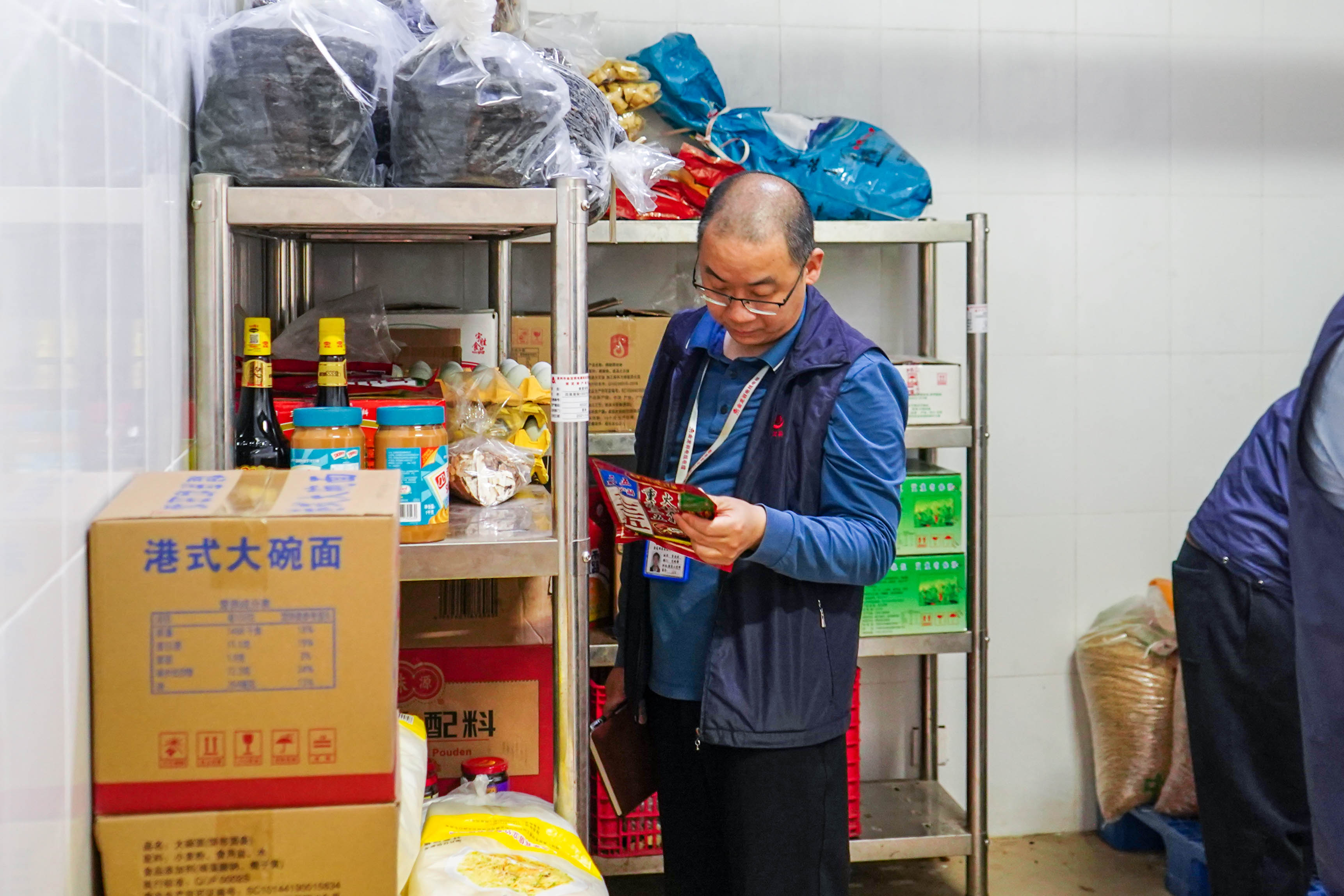 精品无码国产AV一区二区三区