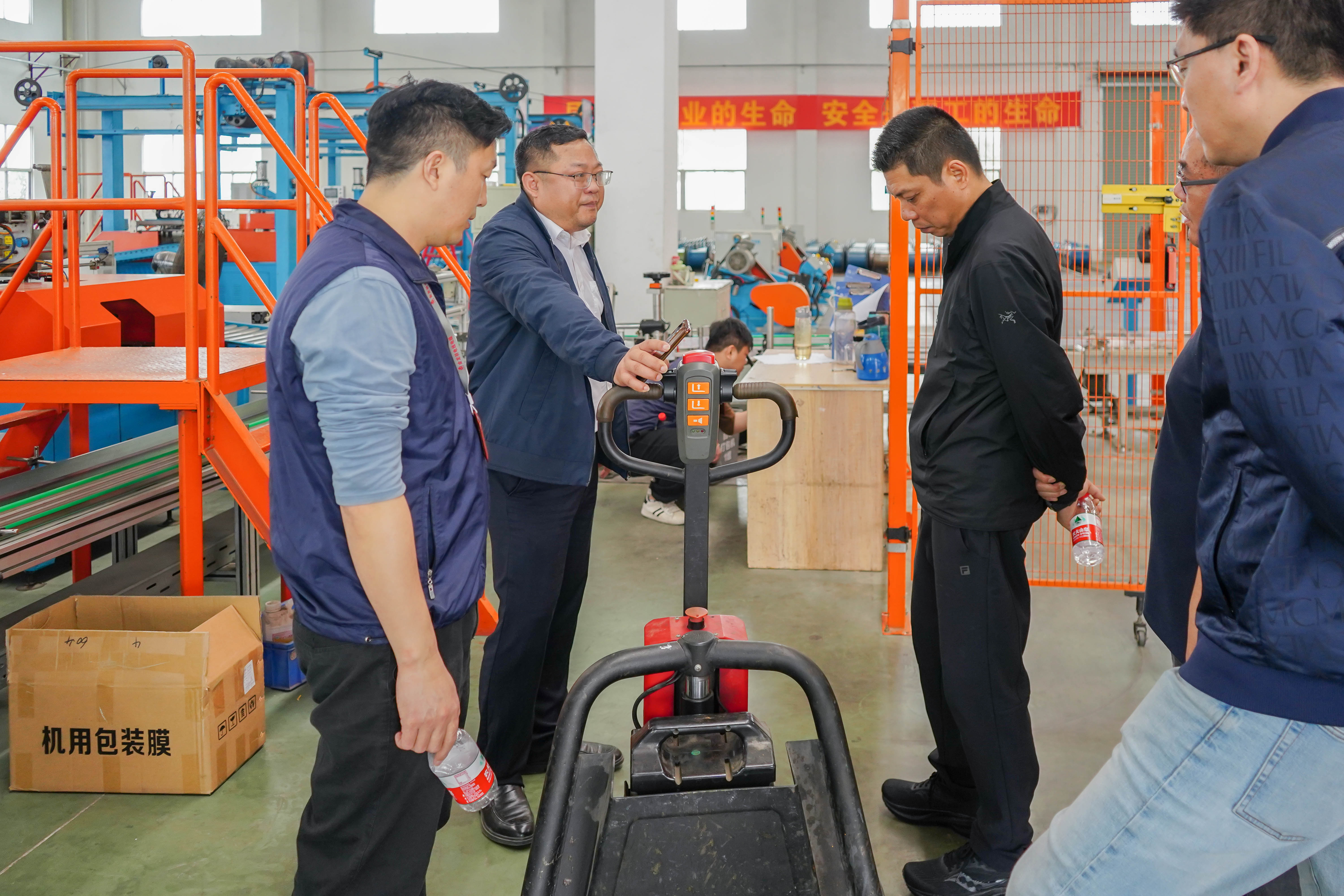 精品无码国产AV一区二区三区