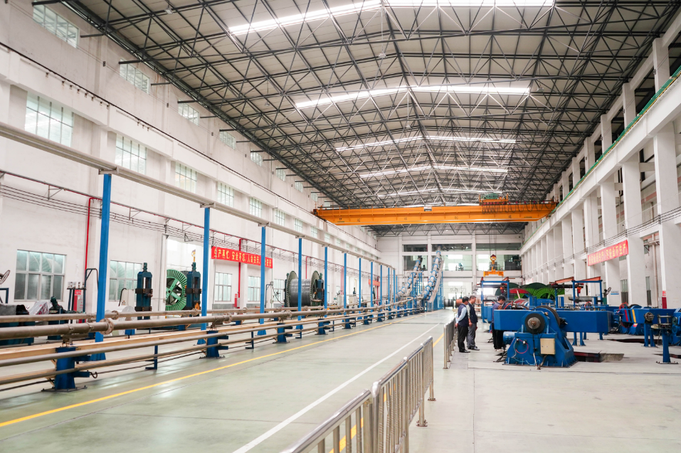 精品无码国产AV一区二区三区