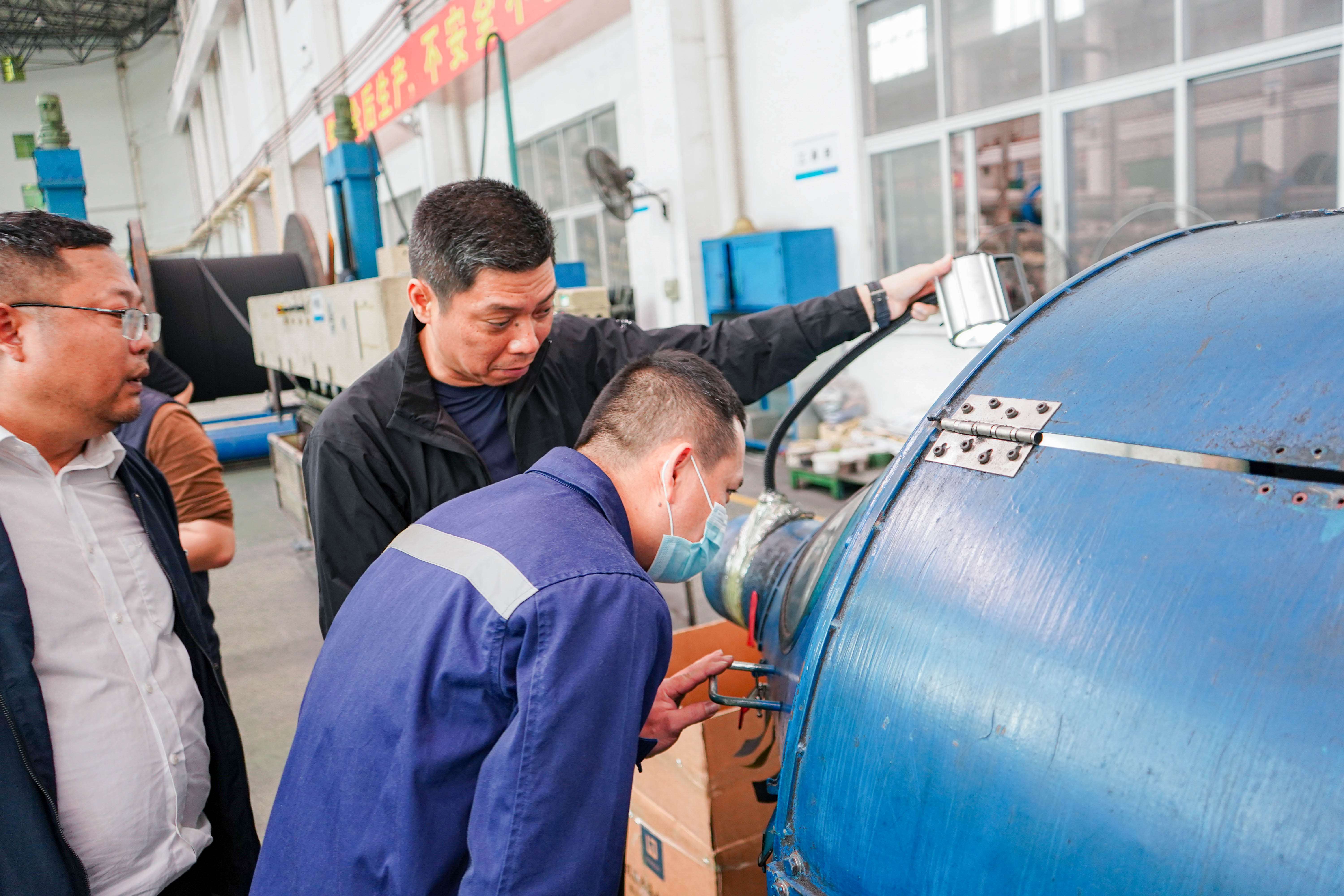 精品无码国产AV一区二区三区