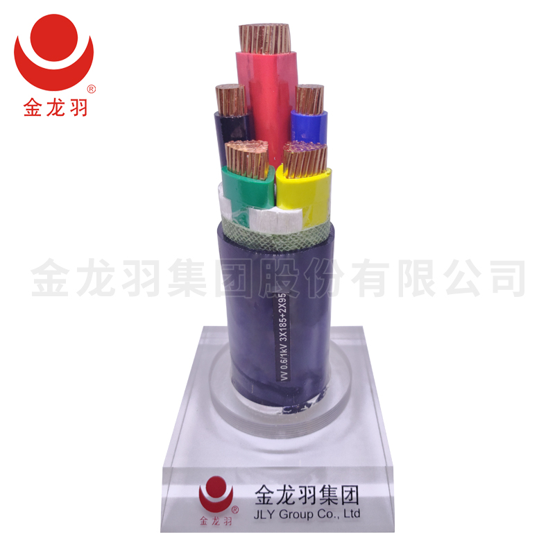 精品无码国产AV一区二区三区