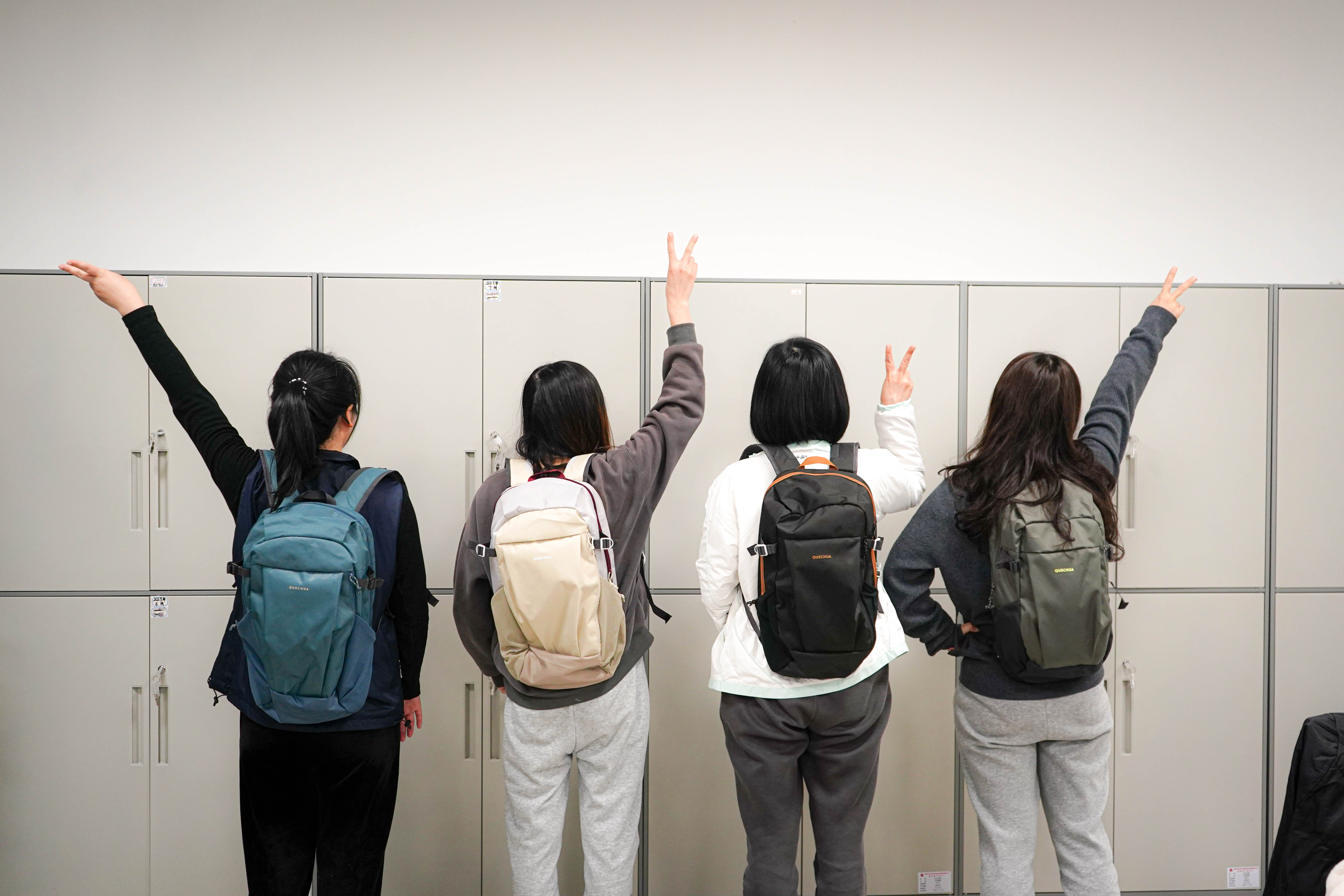 精品无码国产AV一区二区三区