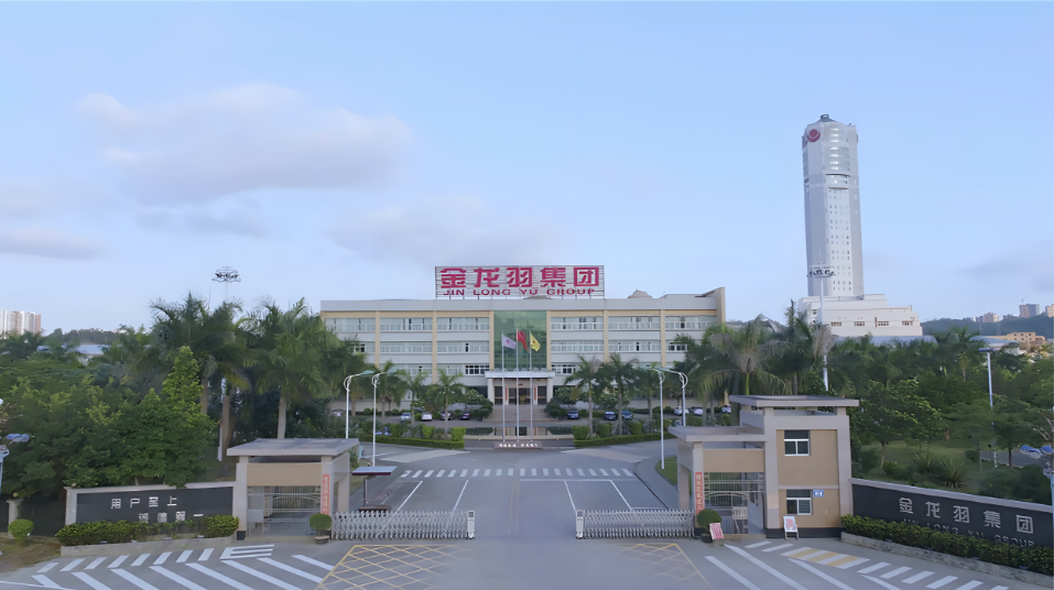 精品无码国产AV一区二区三区