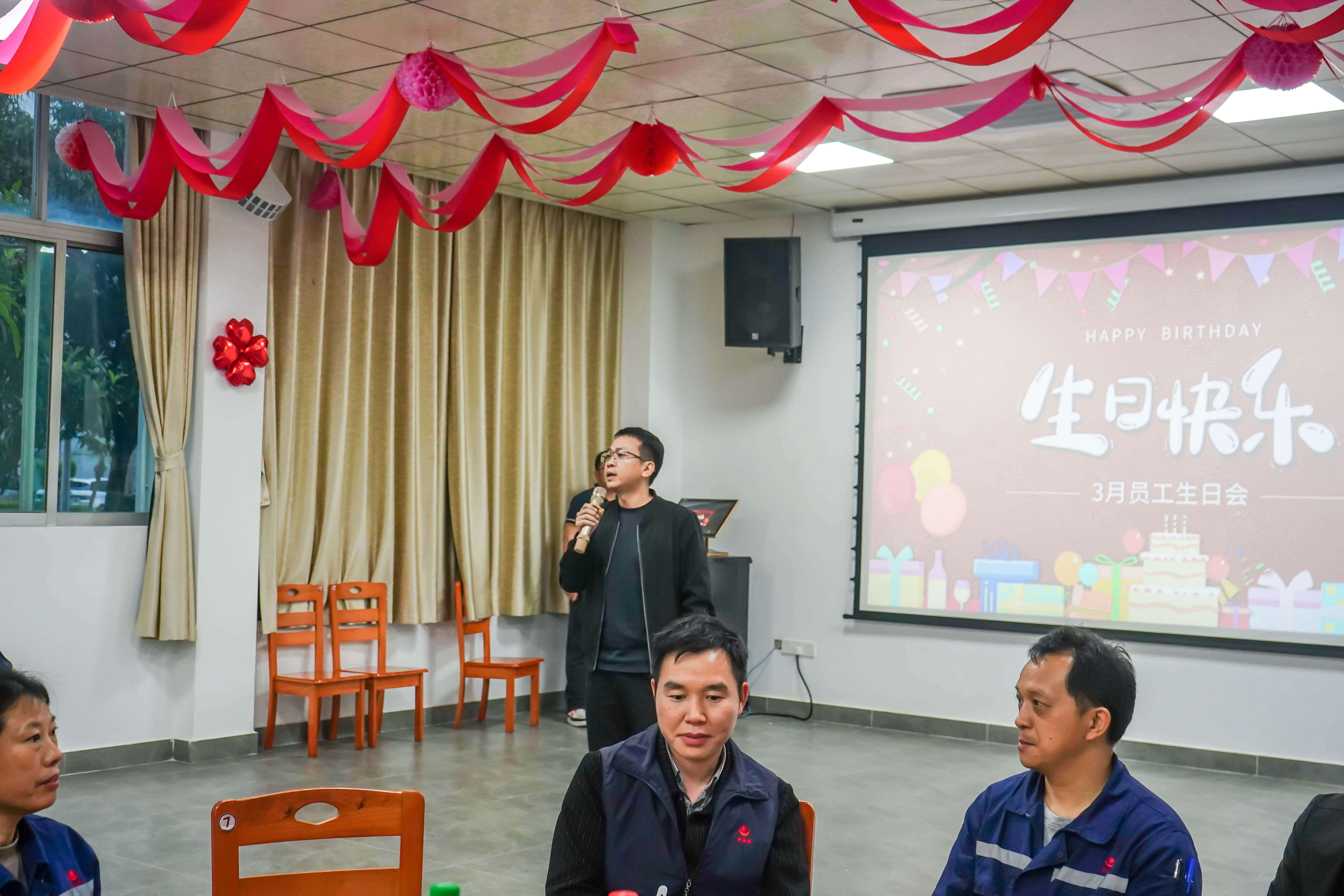 精品无码国产AV一区二区三区