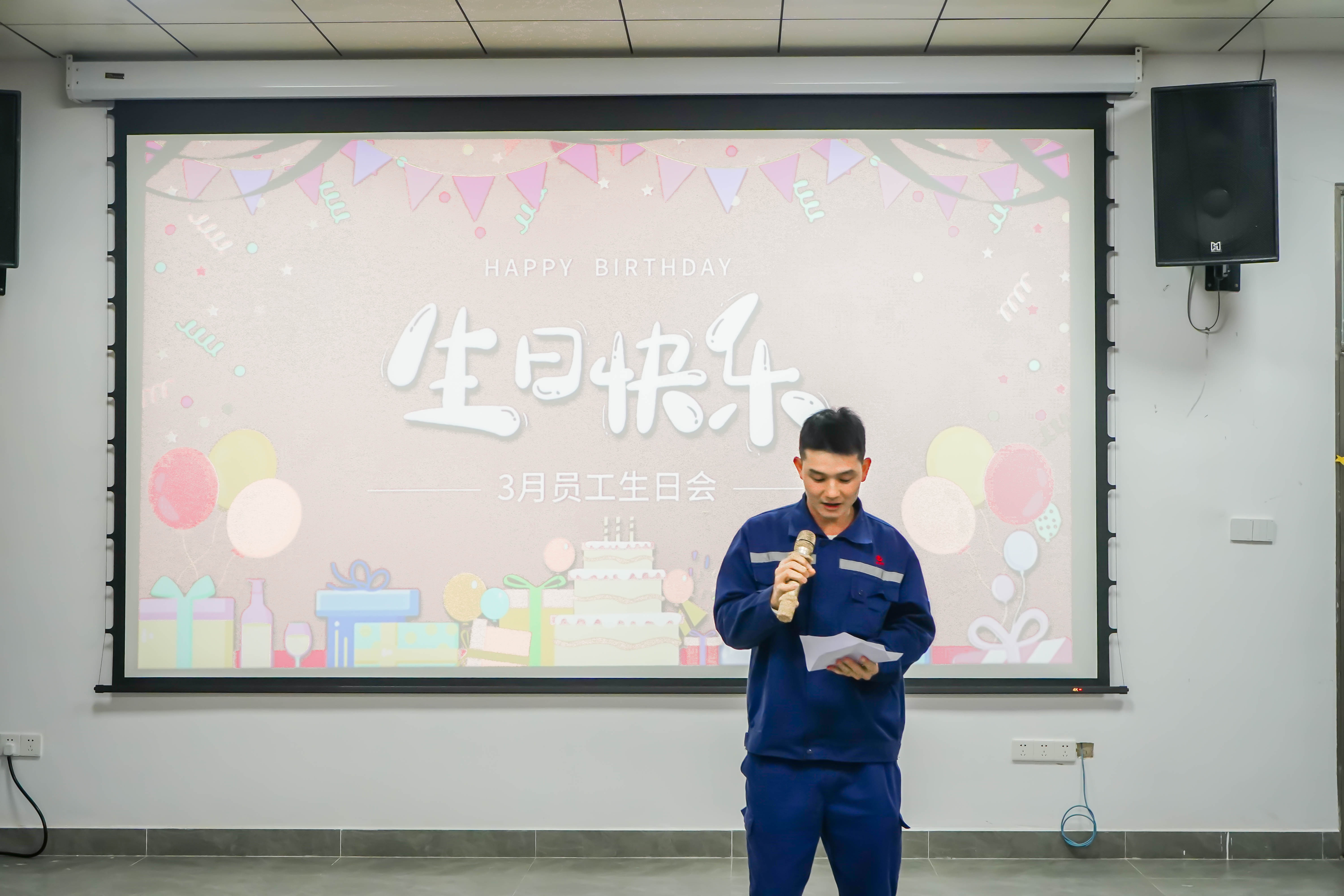 精品无码国产AV一区二区三区