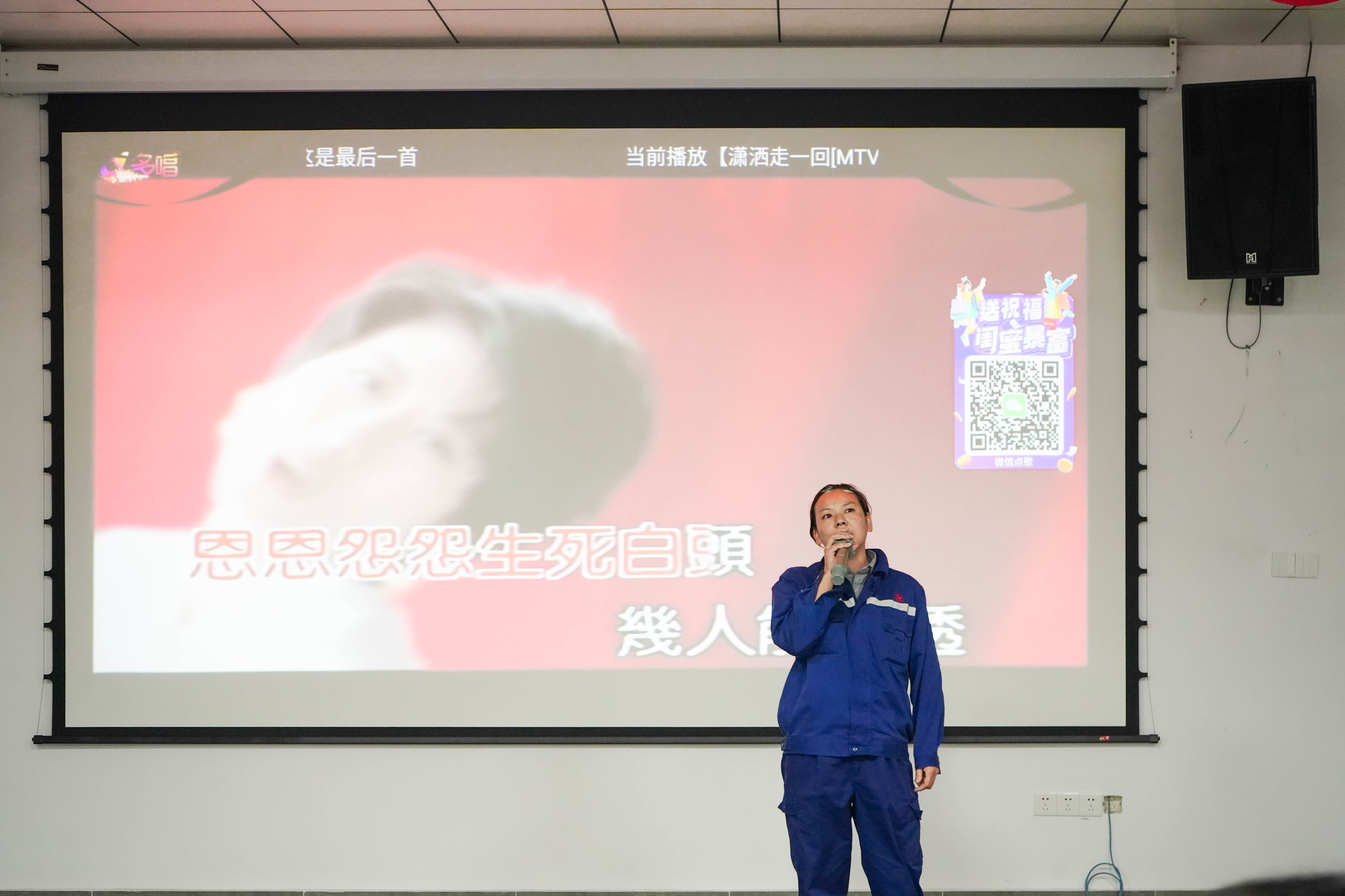 精品无码国产AV一区二区三区