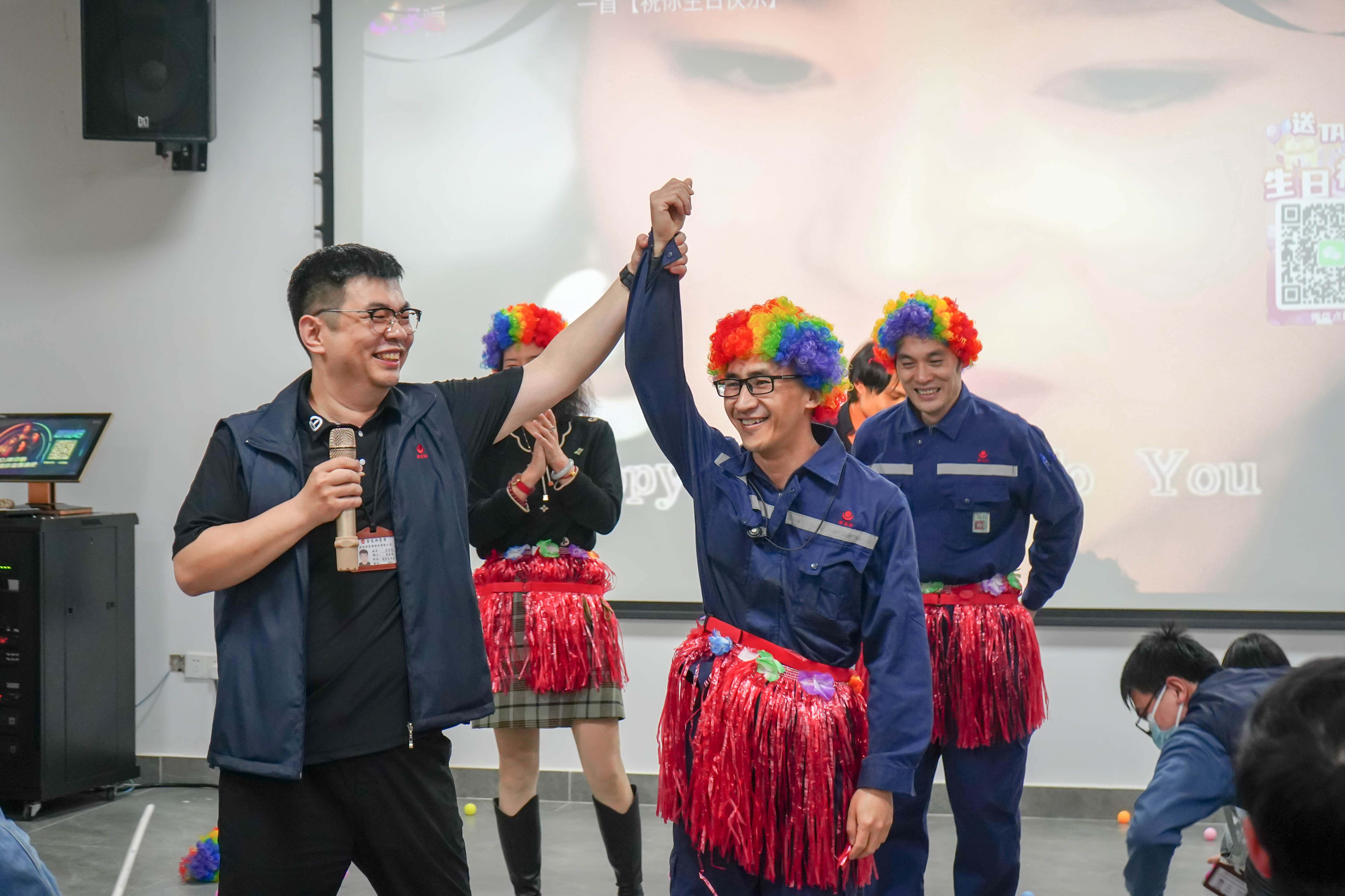 精品无码国产AV一区二区三区