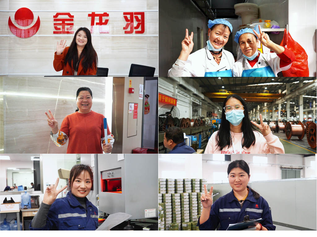 精品无码国产AV一区二区三区