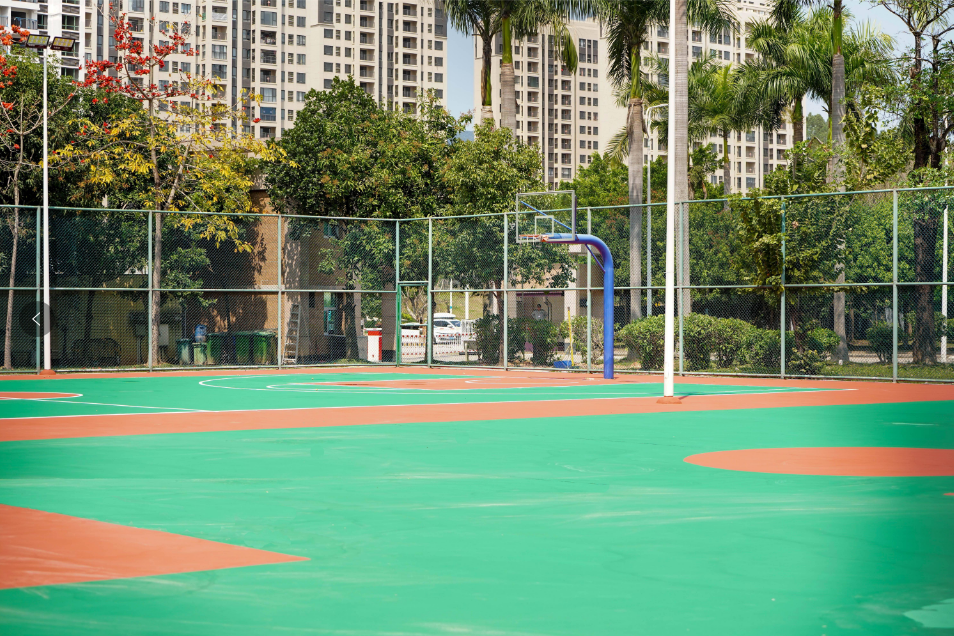 精品无码国产AV一区二区三区