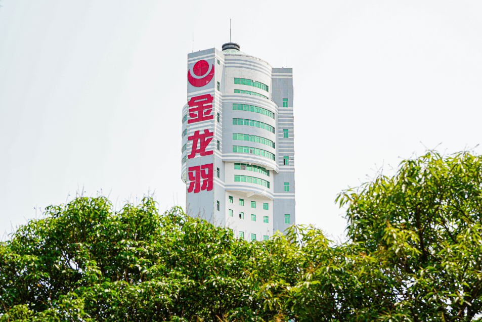 精品无码国产AV一区二区三区