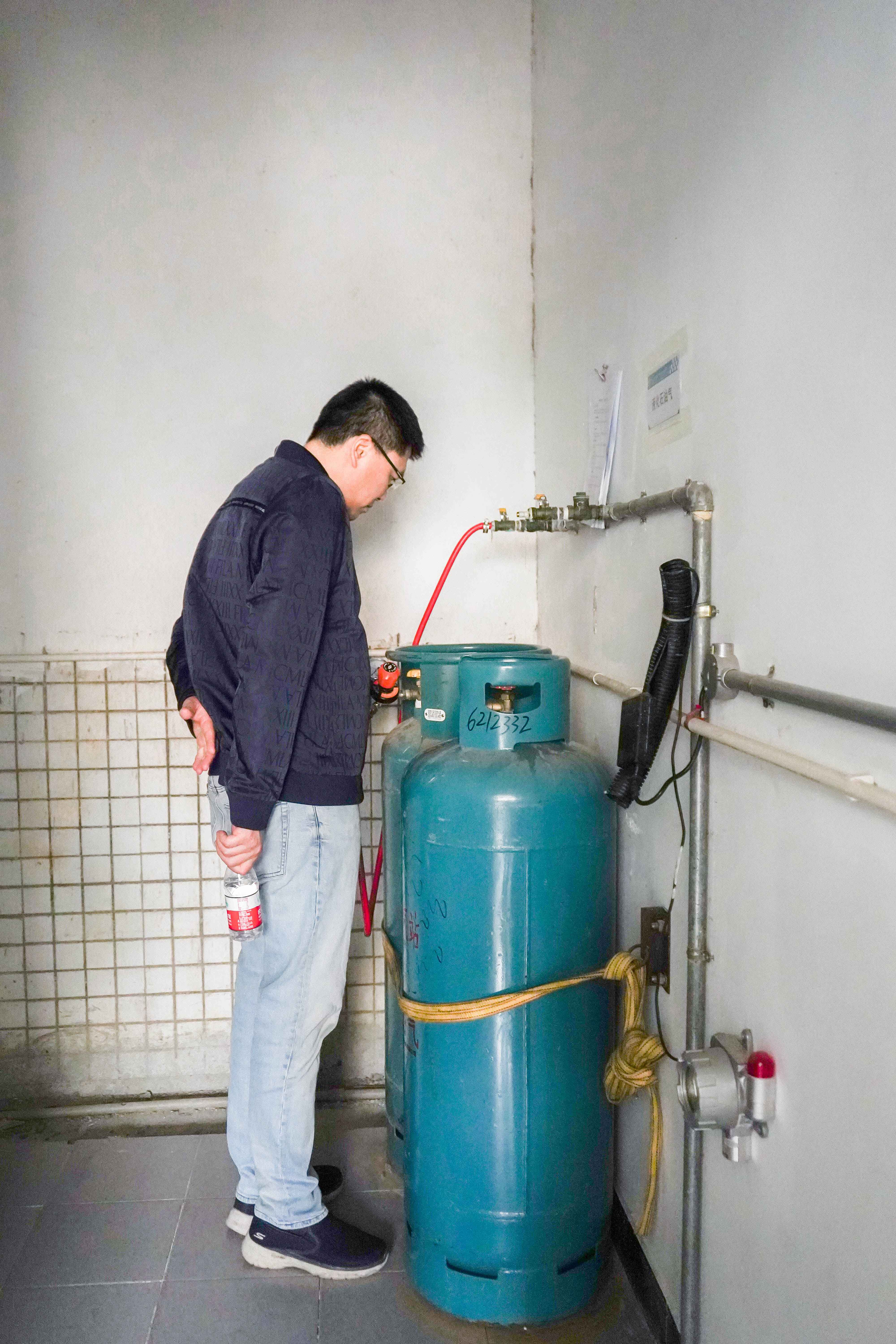 精品无码国产AV一区二区三区