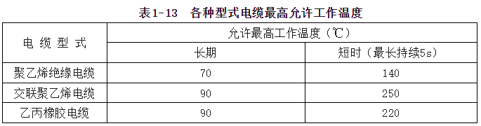 精品无码国产AV一区二区三区