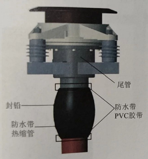 精品无码国产AV一区二区三区