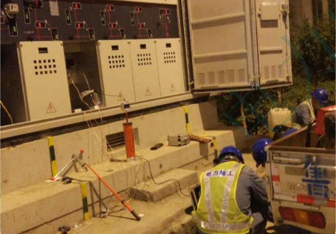 精品无码国产AV一区二区三区