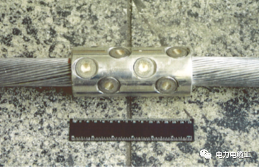 精品无码国产AV一区二区三区